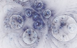 2014 04 14 Plastic 56-white.jpg